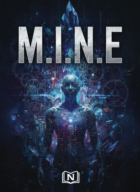 M.I.N.E