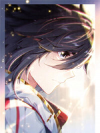 GodKing Of Life