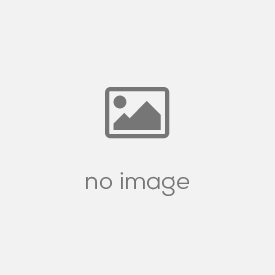 Rebirth Of The Unwanted Wife