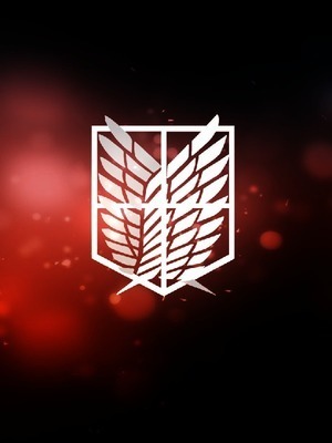 The Most OP'est Titan