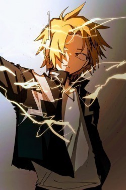 Becoming #1 With Stun-Gun Hero!!