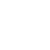 blueteamnovel